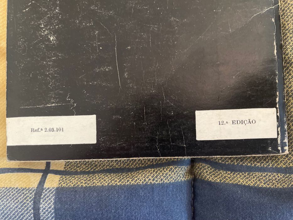 Livro Guia de Trabalhos Práticos de Química