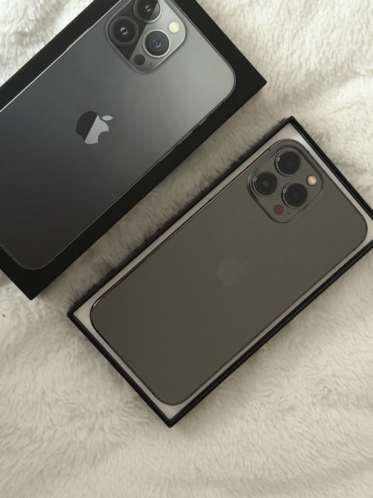 Apple iphone 13pro Max