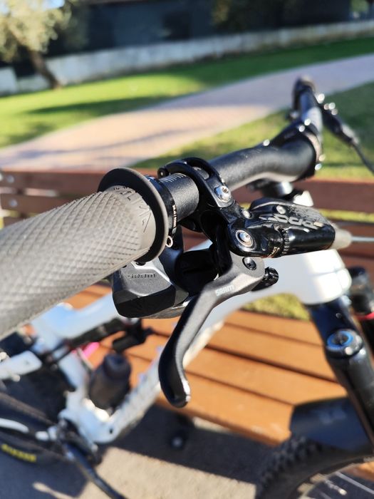 Commencal Meta 29 XX Limited Edition