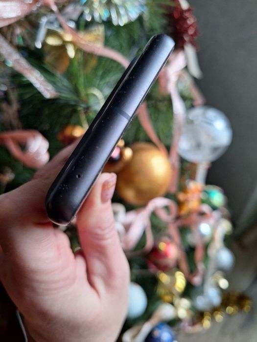 Продам Google pixel 7