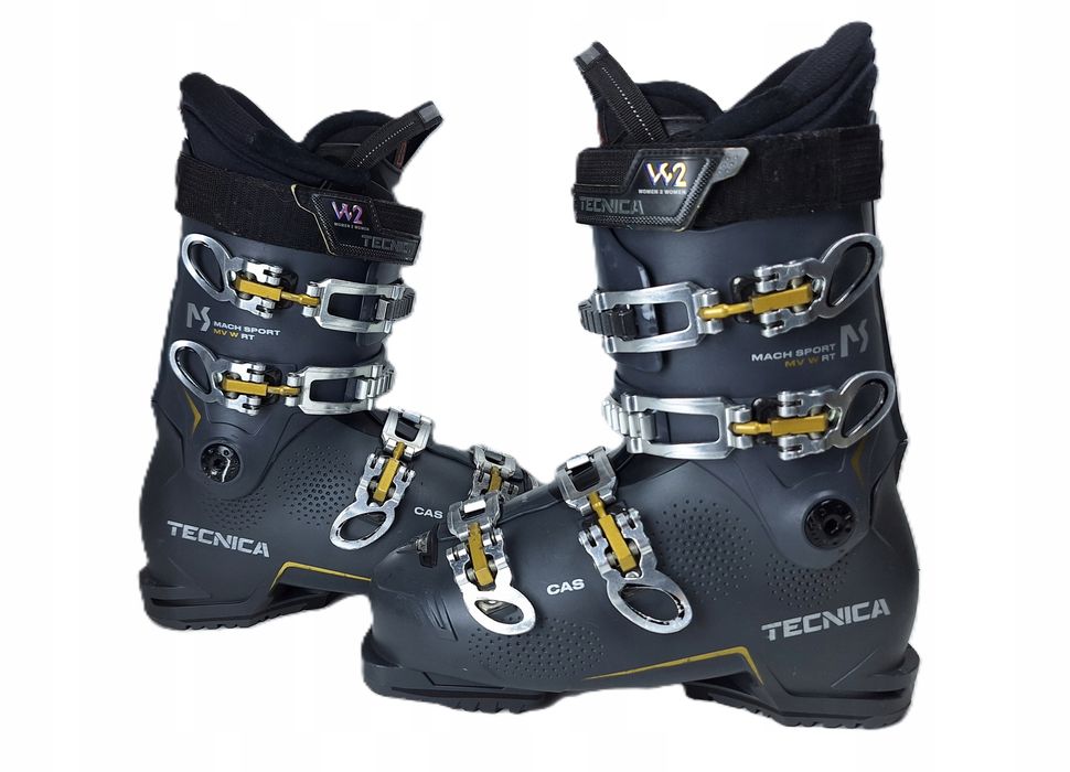 *nartybochnia.pl* TECNICA mach SPORT MV W RT 85 GW - 26,5/41 NABO 5902