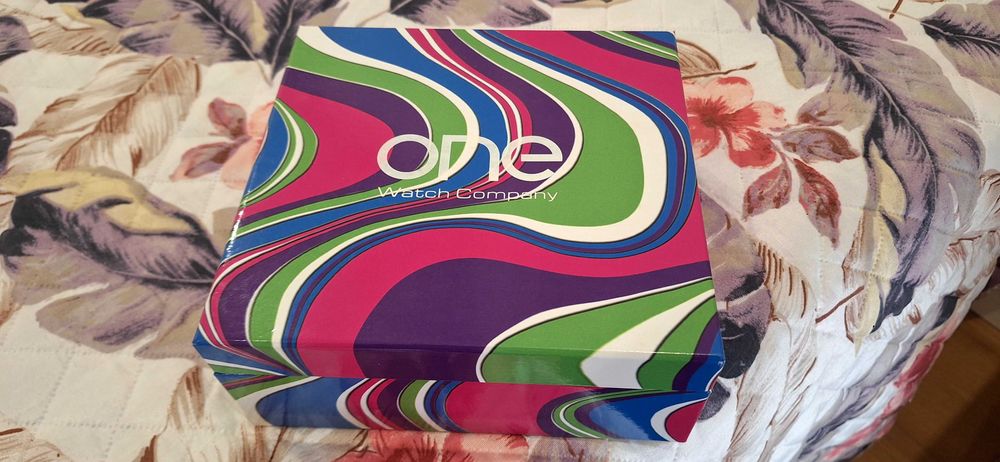 Varios relogios swatch, liquidação URGENTE