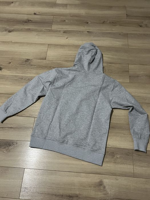 Худі Champion чемпіон торг