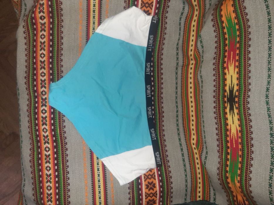 Продам Плавки женские