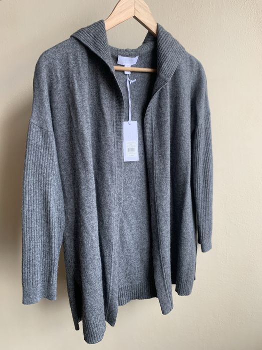 Жіночий кардіган White Company, розмір S