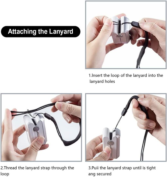 [Novo] Oxímetro Spo2 com ecrã OLED e Bluetooth