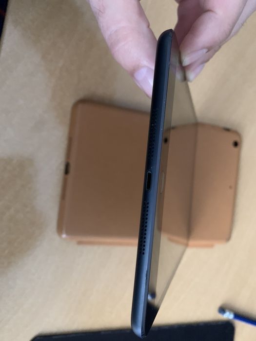 Apple iPad mini 1424445558926888965