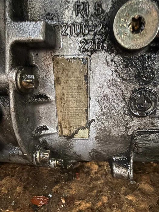 caixa de velocidades bmw e36