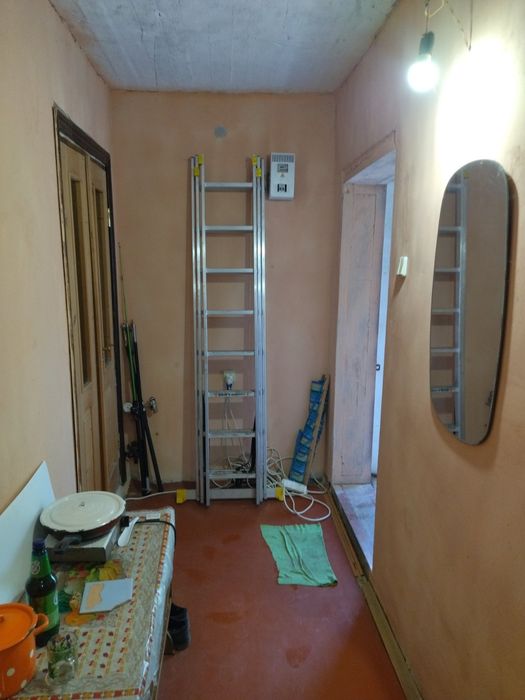 Продам дачу СТ Гідросила