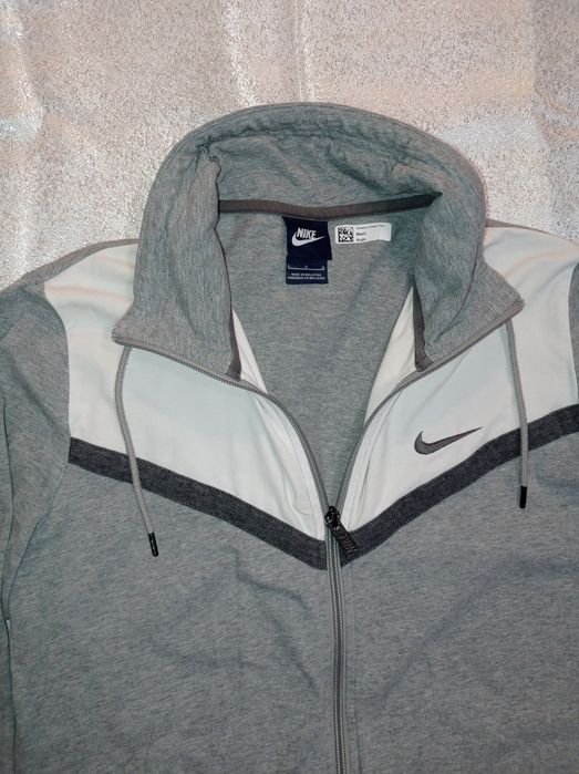 Спортивка Nike жіноча