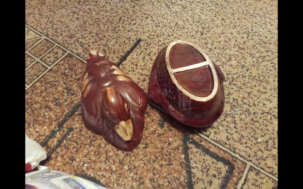 Шашлычница, Таврия, электрическая, электрошашлычница .