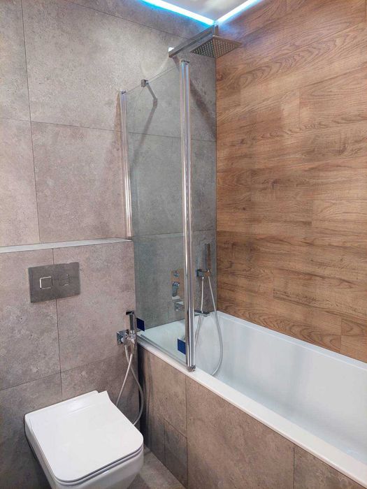Продаж 1-кім. квартири 36 м.кв в. Скоропадського, м. Трускавець