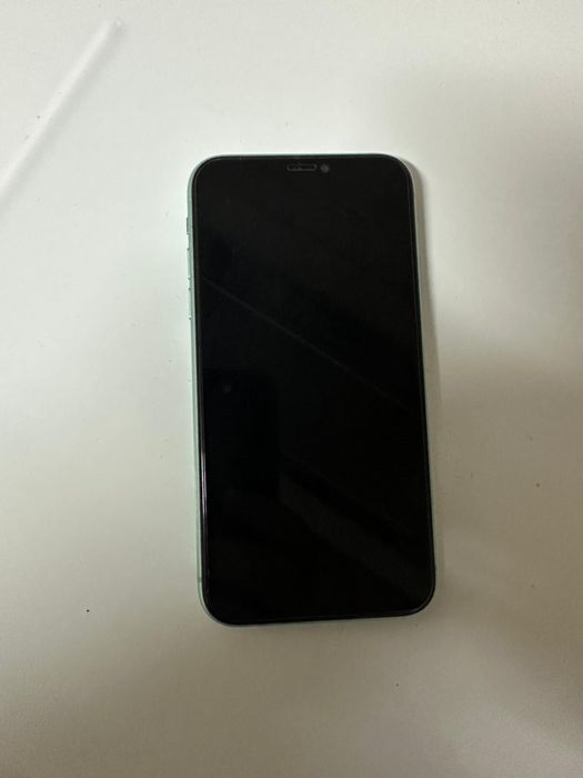 Iphone 11 64 GB Venda