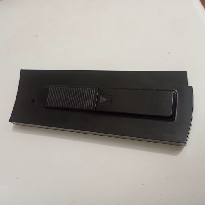 Пульт FineArts by Grundig