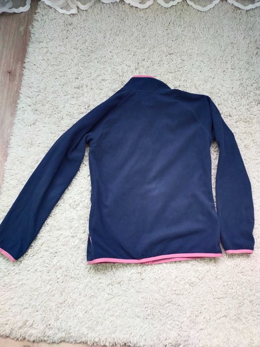 Фліска для дівчаток 11-12 років