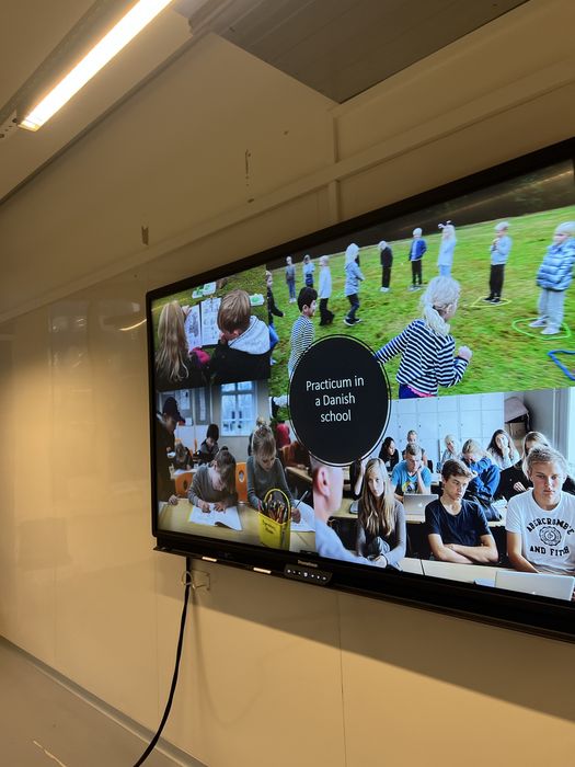 Репетитор,вчитель,викладач англійської мови