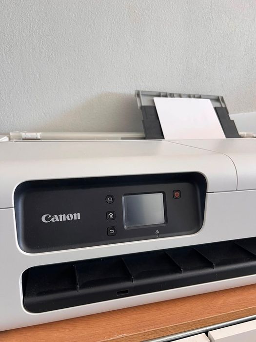 Canon imagePROGRAF TC-20 – Profissional