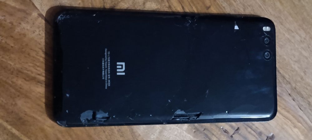 xiaomi mi note 3 - купить мобильные телефоны и смартфоны - Цена на