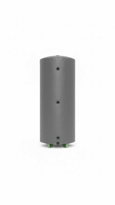 Буферна ємність,теплоакумулятор.Ємність 400\45  Безкоштовна доставка