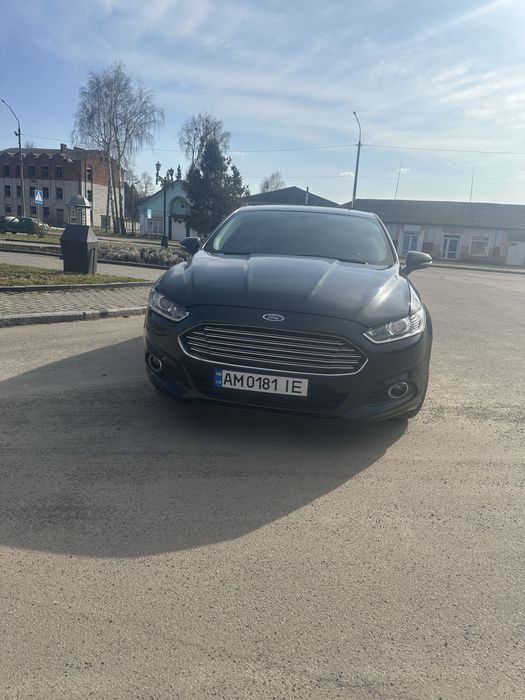 Продам авто  в доброму стані