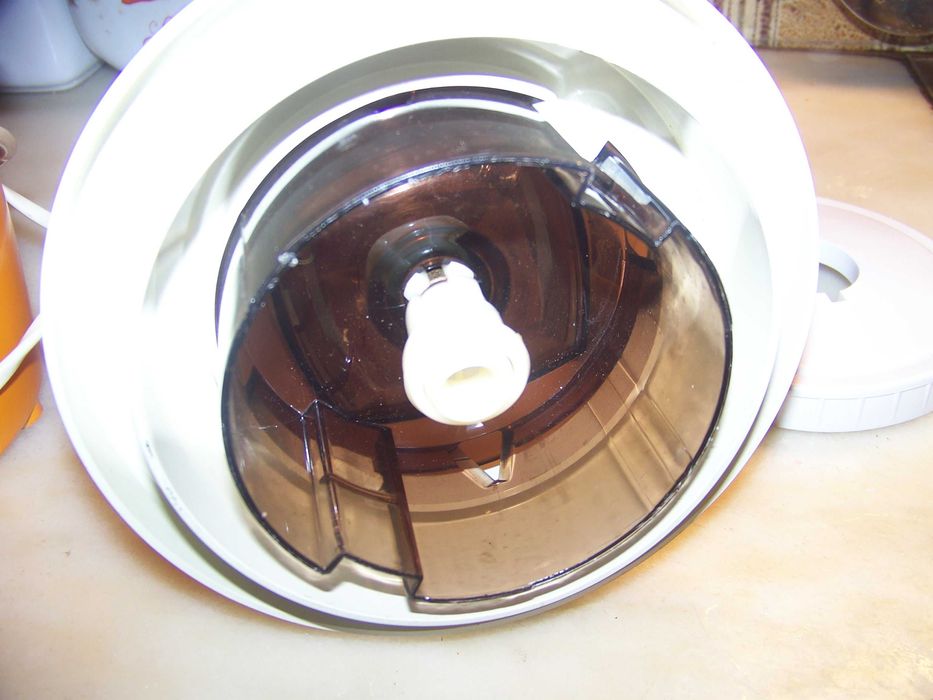 copo de liquidificador para moulinex 1,23