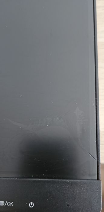 Monitor Philips 27polegadas