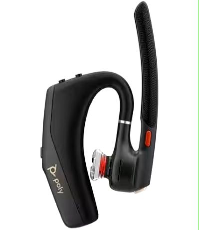 Platronics Poly Voyager Legend 50 з Ші