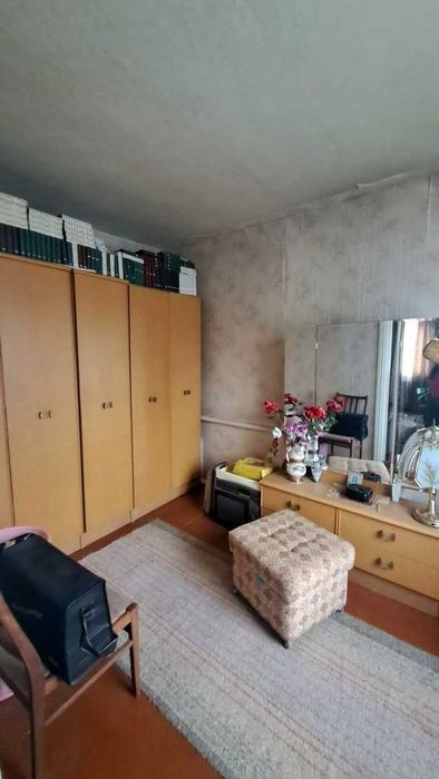 СМ Продам будинок 90 м² 15 соток Брусилів біля Десни 18 км від Чернігова