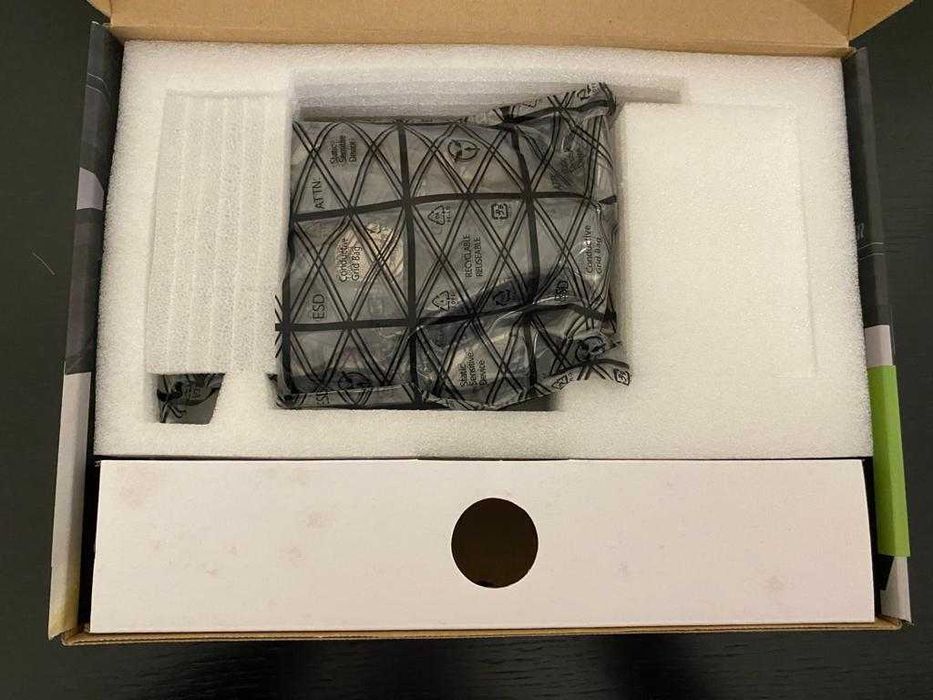 Geforce GTX 1050TI 4G OC MSI64586356204289123