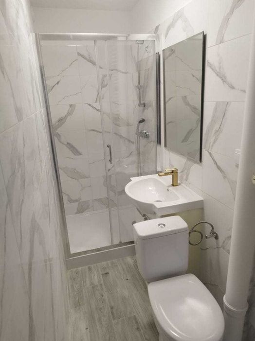 Kwatery pracownicze, tanie noclegi ,pokój, hostel ,pokoje , wynajem