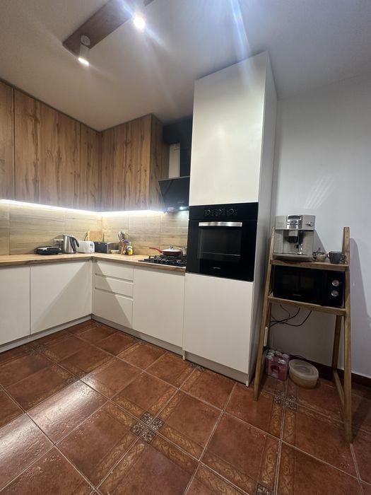 Дом по адресу Петефі Шандора пл. (площадь 207 м²) - Atlanta.ua - фото 10