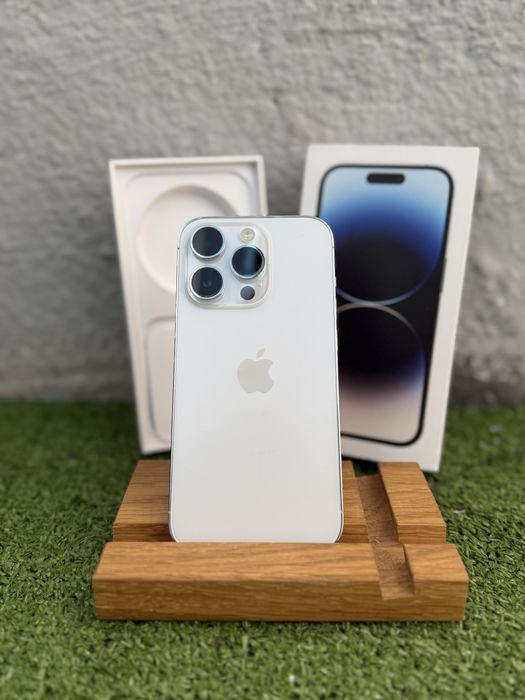 iphone 14 pro 1 tb