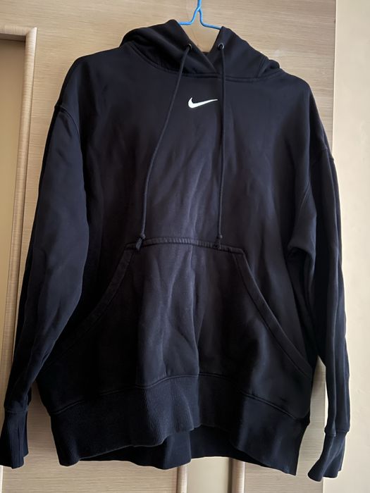 Худі Nike унісекс розмір М