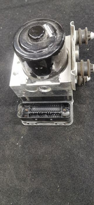 Cayenne 958, touareg 7p насос abs 7p0614517t,7p0905379t