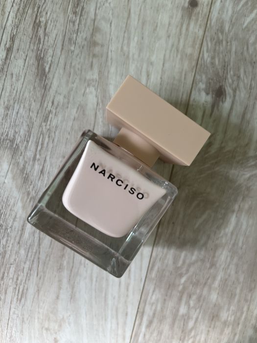 Парфуми narciso rodriguez