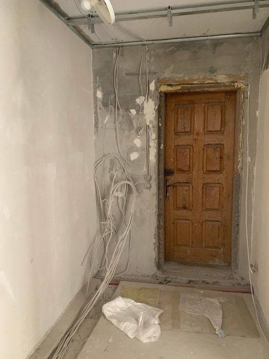 Продажа квартири