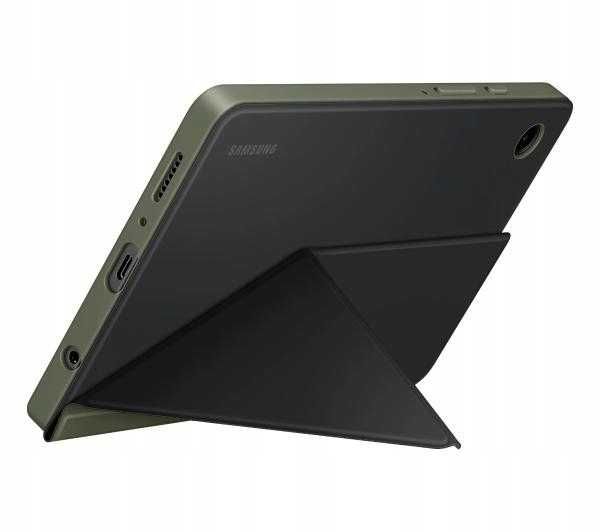 Etui Samsung Book Cover Case do Galaxy Tab A9