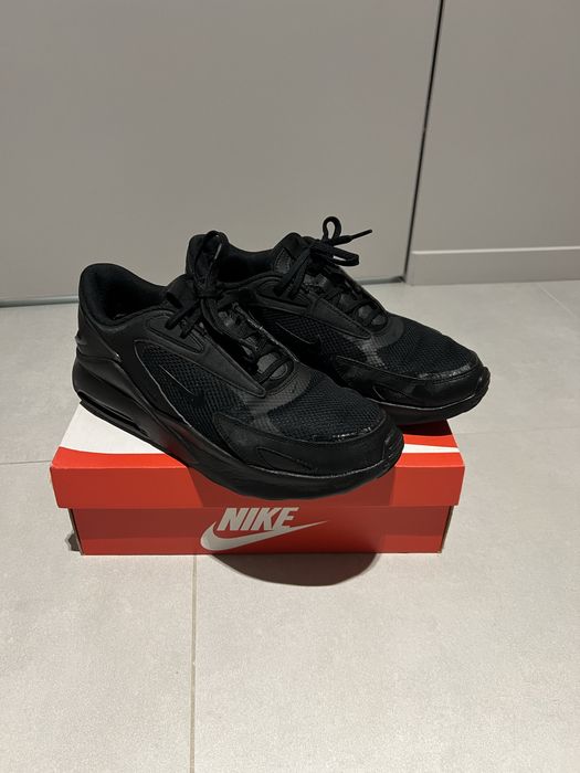 Чоловічі кросівки Nike 11.5