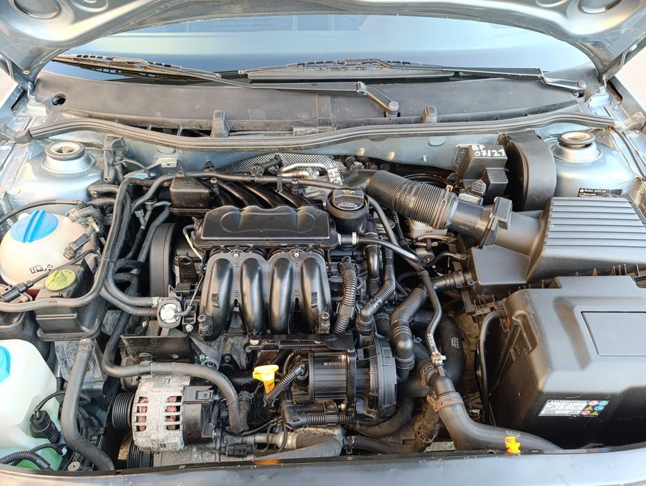 Продам Шкоду Октавію