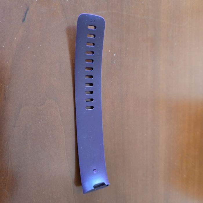 Pulseira Fitbit Charge 4
