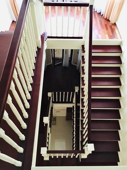 Чайки. Продаж будинку. ВЛАСНИК