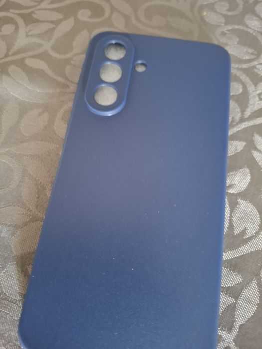 Capa A36 5g nova