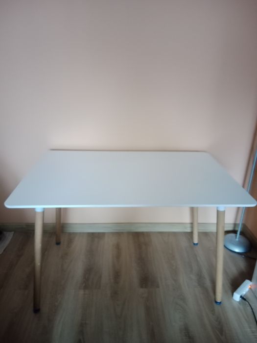 Sprzedam stół kuchenny