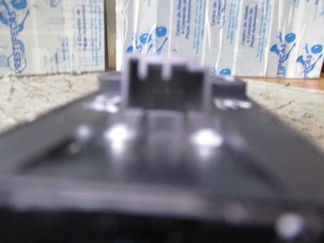 Multi-function Control/Button/Switch for VOLVO V50 (MW)425911473668761603