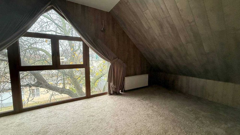 Будинок за адресою Куликове поле пл. (площа 780 м²) - Atlanta.ua - фото 20