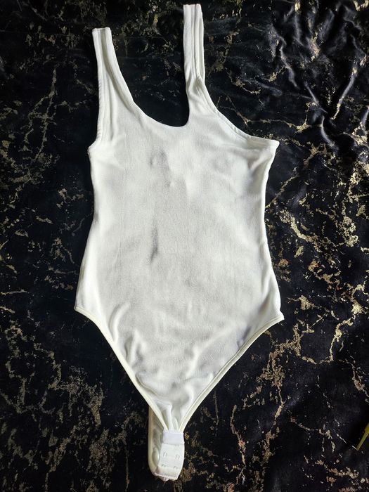 Body biale La Manuel