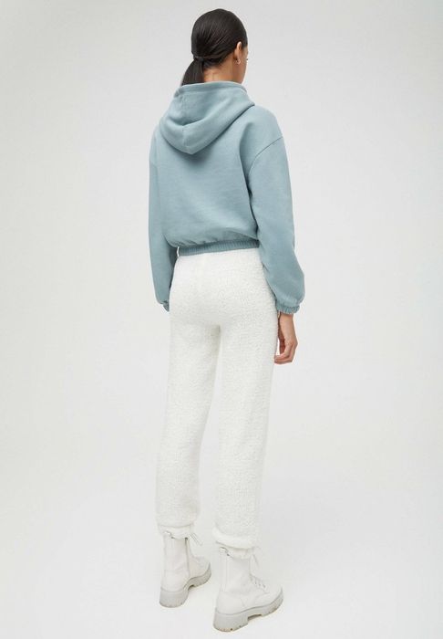 Dumbo sweatshirt