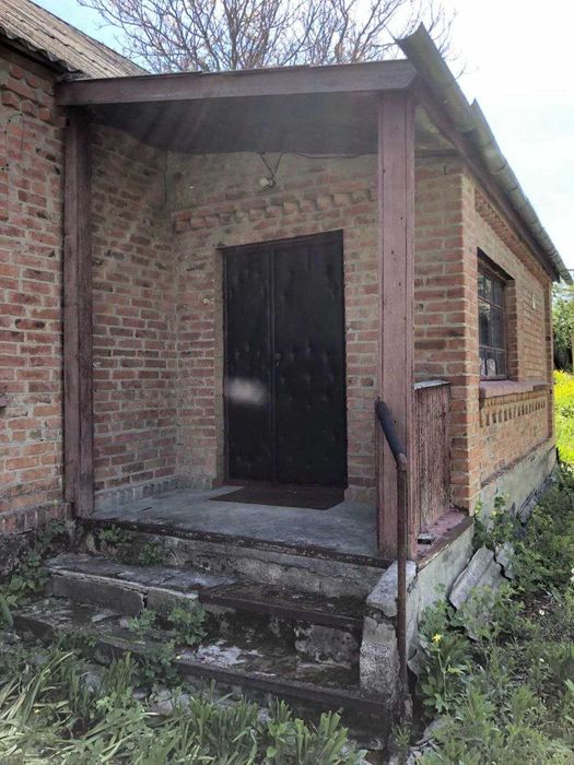 Продам будинок в селі Майдан 1844