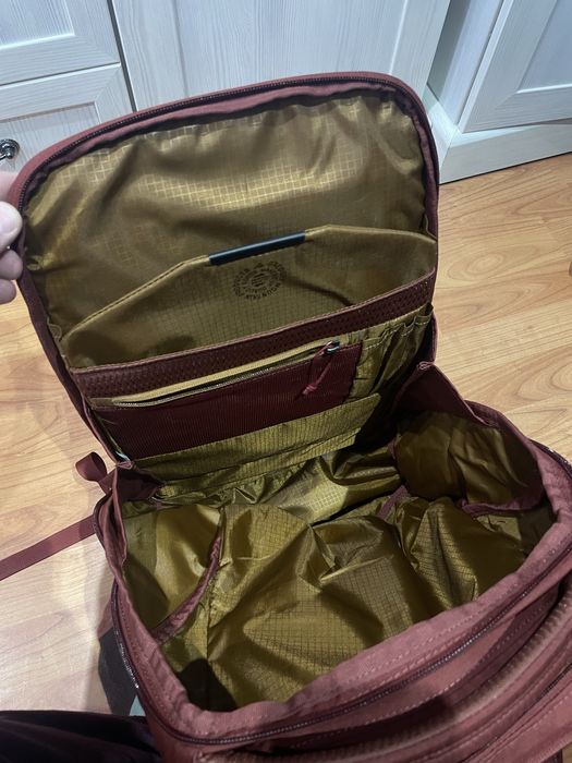 Plecak Gregory Rhune 22