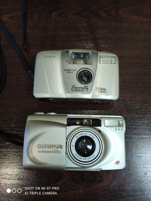 【動作確認済】 Olympus AF-1 G07-1212-316-3v 動作確認済】 Olympus AF-1 G07-1212-316-3v 動作確認済】 Olympus AF